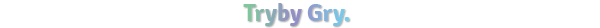 1382713933-U283260.png