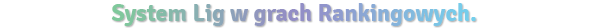 1382714390-U283260.png