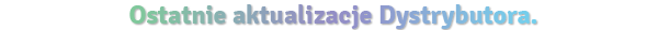 1382714688-U283260.png