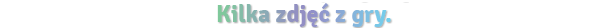 1382715068-U283260.png