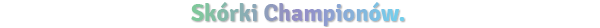1382715405-U283260.png