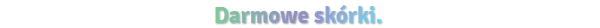 1382715656-U283260.png