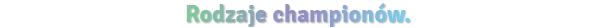 1382715766-U283260.png