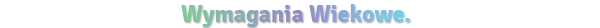 1382715859-U283260.png