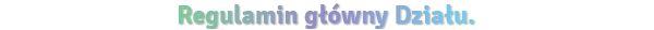 1382715914-U283260.png