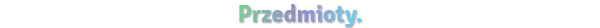 1382716056-U283260.png