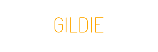 1382720116-U790603.png