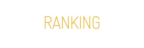 1382721000-U790603.png