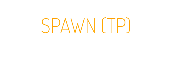 1382721822-U790603.png
