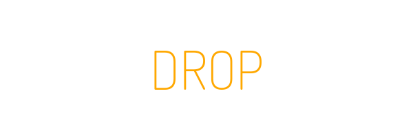 1382722465-U790603.png