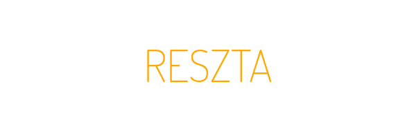 1382723487-U790603.png