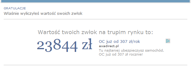 1382781053-U845087.png