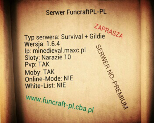 1382781197-U709713.png
