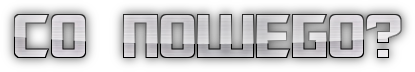 1382861194-U970446.png