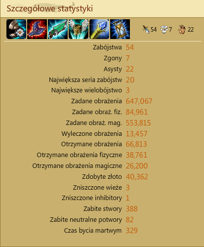 1382872451-U666099.png