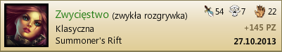 1382872525-U666099.png