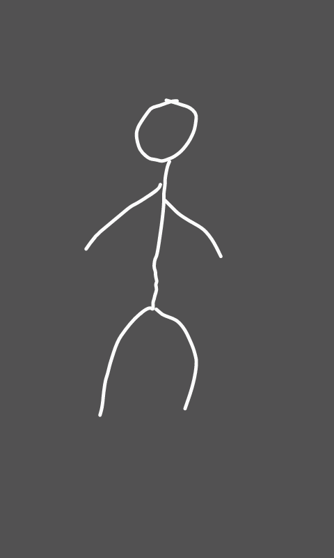 1382877961-U667741.jpg