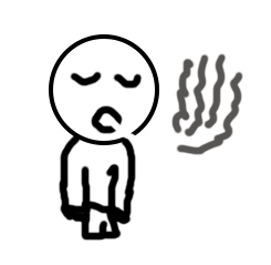 1382879667-U369478.png