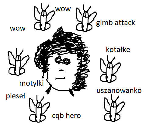 1382883226-U949229.png