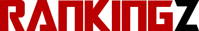 1382886282-U1017799.png