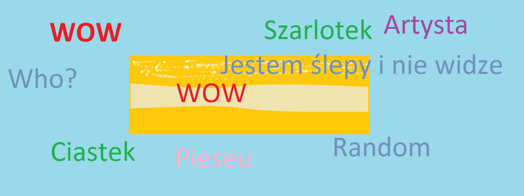 1382897113-U638107.png