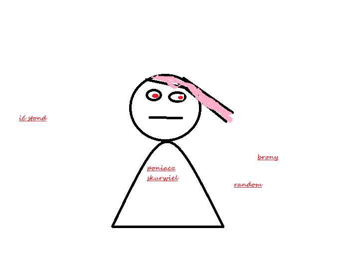 1382897488-U917524.png