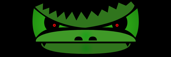 1382898681-U173186.png
