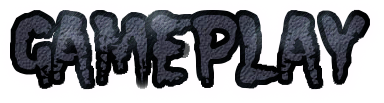 1382899223-U970446.png