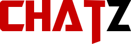 1382905143-U1017799.png
