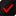 1382914867627301237309.png