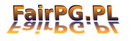 1382977378-U747735.png