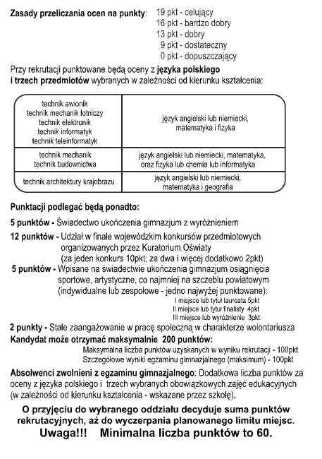 1382989422-U949229.jpg