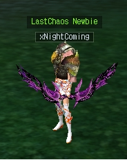 1383140109-U486615.png