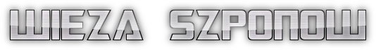 1383167414-U970446.png