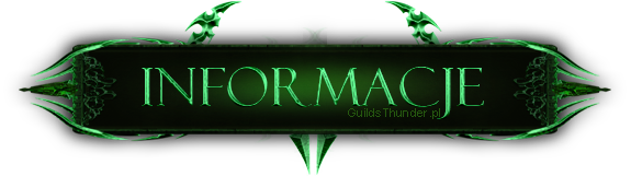1383198184-U426496.png