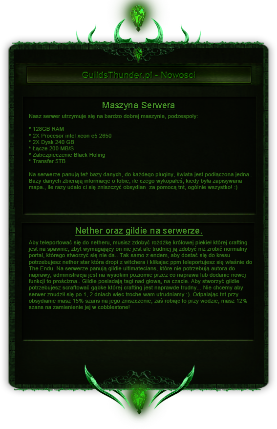 1383198371-U426496.png