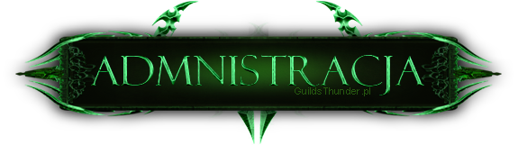 1383198425-U426496.png
