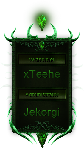 1383198431-U426496.png