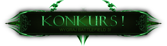 1383198511-U426496.png