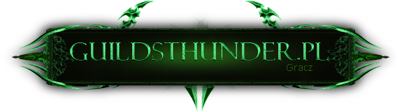 1383198678-U426496.png