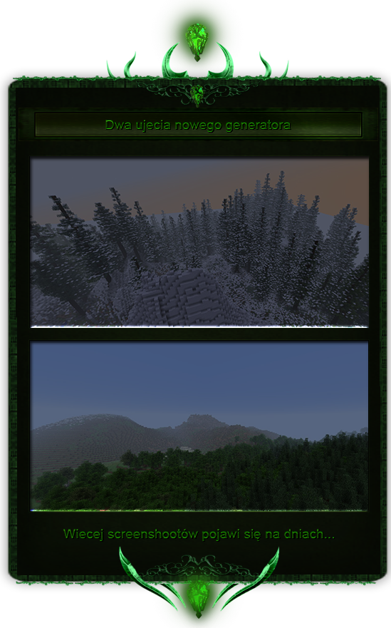 1383199025-U426496.png