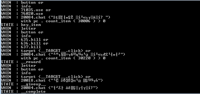 1383202790-U283260.png