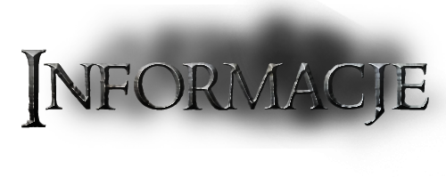 1383205618-U336505.png