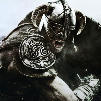 1383207383-U336505.png