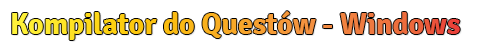1383239236-U283260.png