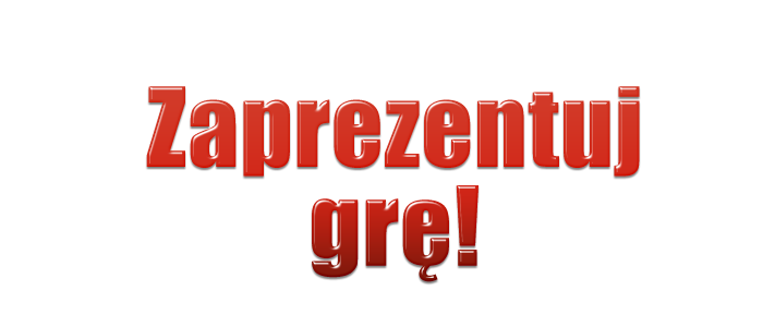 1383245641-U369478.png