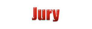 1383245654-U369478.png