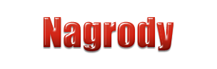 1383245670-U369478.png