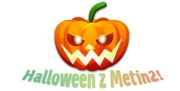 1383256100-U283260.png