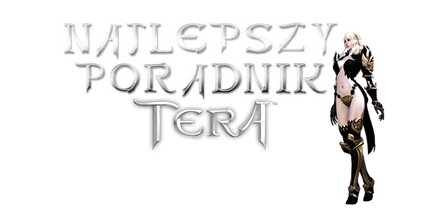 1383297231-U336505.png